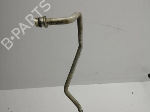 AC pipe MINI MINI COUNTRYMAN (R60) John Cooper Works ALL4 | BP33644617M126 - Image 3