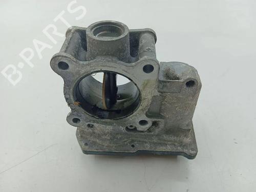 Used Throttle body Throttle body 33253692 33253692