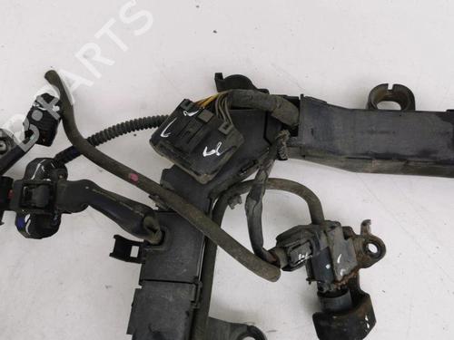 Wiring harness HONDA CIVIC IX (FK) 2.2 i-DTEC (FK3) | BP28893740E16 