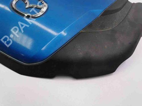 Upper protection MAZDA CX-7 (ER) 2.2 MZR-CD AWD (ER10A) | BP28892530M93