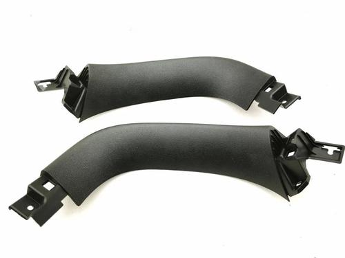 Used Tailgate trim KIA NIRO I (DE) E-NIRO (204 hp) 30885108