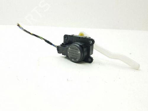 Used Electronic module Electronic module 38241078 38241078