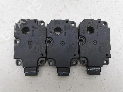 Electronic module MERCEDES-BENZ E-CLASS (W213) E 220 d (213.004) | BP36350345M83 - Image 5