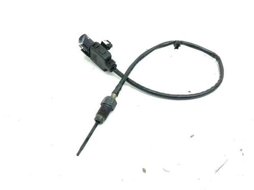 Electronic sensor HYUNDAI SANTA FÉ III (DM, DMA) 2.2 CRDi 4WD | BP28901949M84 - Image 3