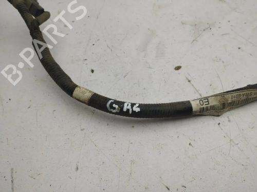 Electronic module HONDA CR-V III (RE_) 2.2 i-DTEC 4WD (RE6) | BP33253899M83 - Image 7