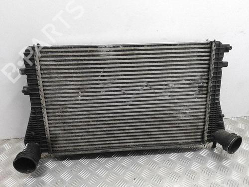 Used Intercooler Intercooler 38251610 38251610