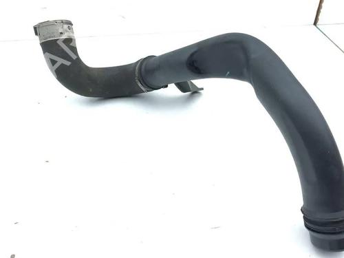 Pipe JEEP CHEROKEE (KL) 2.0 CRD | BP36083461M125 - Image 3