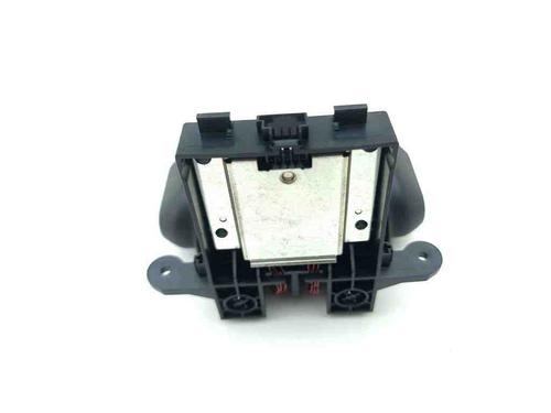 Módulo eletrónico MINI MINI (F56) Cooper S | BP28883849M83 