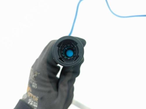 Pipe PEUGEOT 2008 II (UD_, US_, UY_, UJ_, UR_, UC_) 1.2 PureTech 130 (USHNS, URHNS) | BP29752480M125 