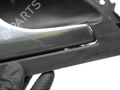 Rear right interior door handle MASERATI QUATTROPORTE V 4.2 | BP36102737I16 - Image 7