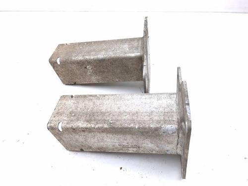 Right front shock absorber JEEP CHEROKEE (KL) 2.0 CRD 4x4 | BP36214731M17 - Image 5