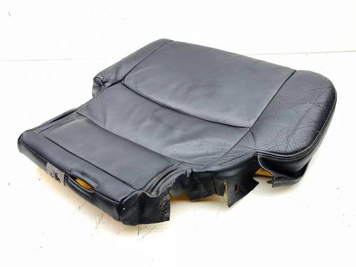 Sedile posteriore CITROËN C-CROSSER (VU_, VV_) 2.2 HDi | BP30809291C17