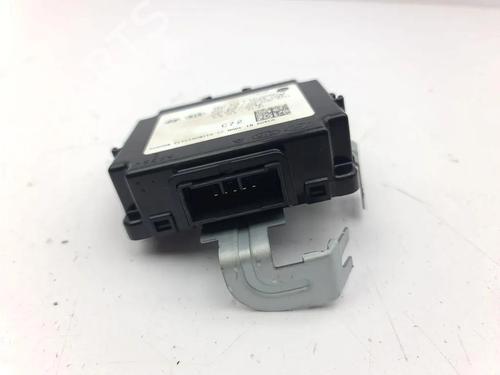 Electronic module KIA CEED Hatchback Van (CD) 1.4 T-GDI | BP33259503M83 - Image 4