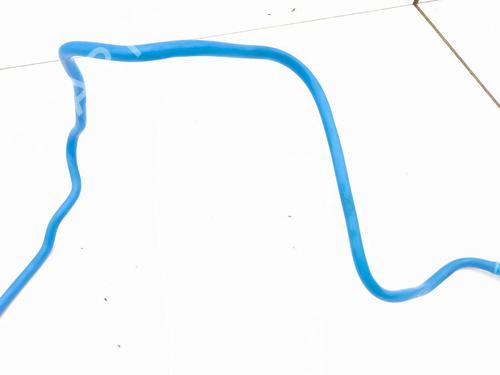 Pipe PEUGEOT 2008 II (UD_, US_, UY_, UJ_, UR_, UC_) 1.2 PureTech 130 (USHNS, URHNS) | BP29752480M125 