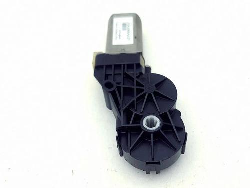 Electronic module MASERATI GHIBLI III (M157) 3.0 D | BP40208886M83 - Image 3