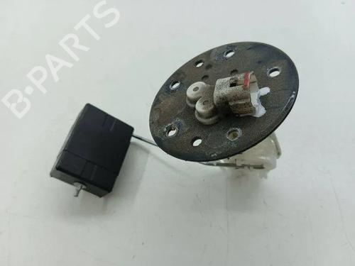Used Electronic sensor Electronic sensor 28856960 28856960