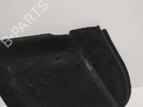 Boot lining MERCEDES-BENZ C-CLASS (W204) C 200 CDI (204.001) | BP36330893I3 - Image 3