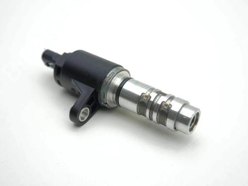 Electronic sensor VW GOLF VIII (CD1, DA1) 1.5 eTSI | BP36203628M84 - Image 3