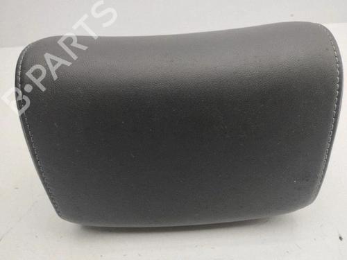 Headrest AUDI A7 Sportback (4GA, 4GF) 3.0 TDI quattro | BP40210002I31 - Image 6