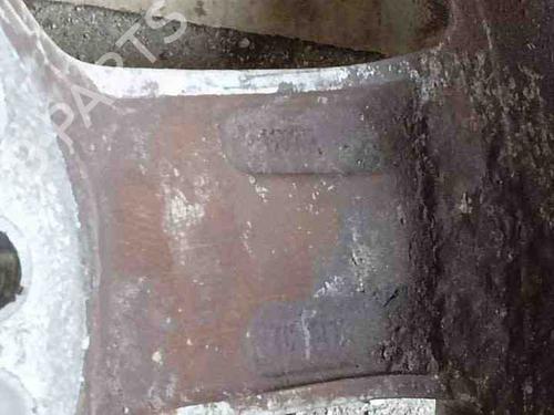 Rim VOLVO V70 II (285) D5 | BP28841941C45