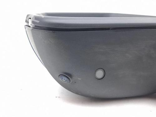 Retrovisor esquerdo BMW 2 Active Tourer (U06) 220i Mild Hybrid | BP38202100C26 - Image 3