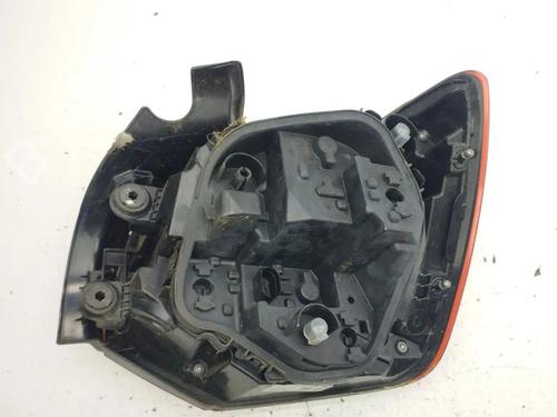 Left taillight AUDI Q2 (GAB, GAG) 30 TFSI | BP32674076C34 - Image 6