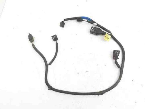 Used Wiring harness OPEL ANTARA A (L07) 2.2 CDTi (163 hp) 28847889
