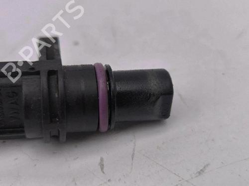 Electronic sensor AUDI A5 (F53, F5P) 2.0 TDI | BP40209953M84 - Image 3