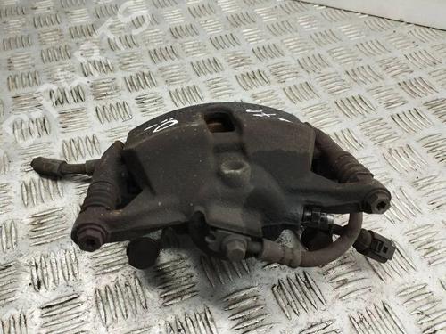 Right front brake caliper SEAT ATECA (KH7, KHP) 1.4 TSI | BP36152454M104 - Image 9