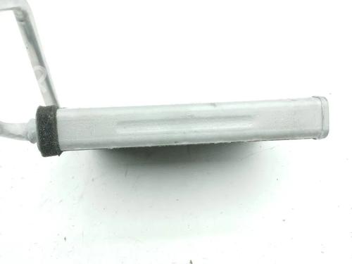 Heater matrix MERCEDES-BENZ EQA (H243) EQA 250 (243.701) | BP36348768M63 - Image 3
