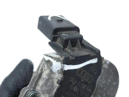 Electronic module AUDI Q7 (4LB) 3.0 TDI quattro | BP36079912M83 - Image 5