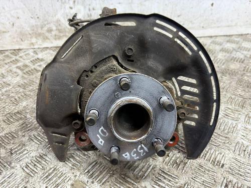 Højre Styrespindel Lejehus TOYOTA GT 86 Coupe (ZN6_) 2.0 (ZN6AC_, ZN6BC_, ZN6K) (200 hp) 29812992