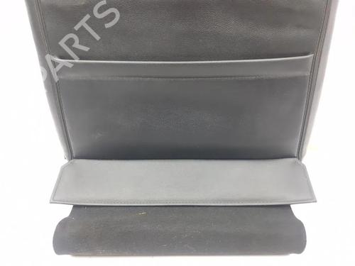 Left front seat CITROËN C-CROSSER (VU_, VV_) 2.2 HDi | BP36205264C15 - Image 8