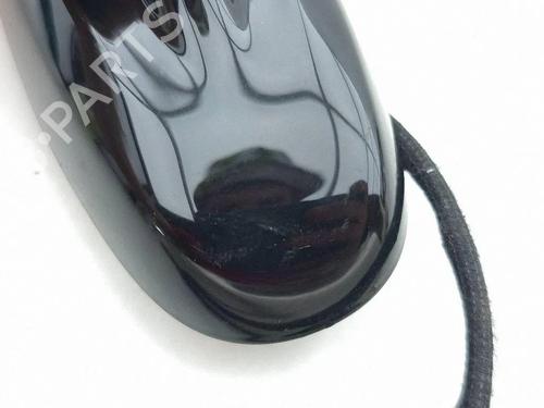 Antenne/Base MASERATI GHIBLI III (M157) 3.0 D | BP37699120C140  - Image 6