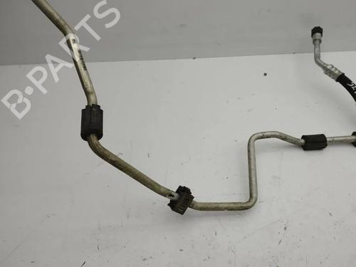 AC pipe MINI MINI COUNTRYMAN (R60) John Cooper Works ALL4 | BP33644617M126 - Image 7