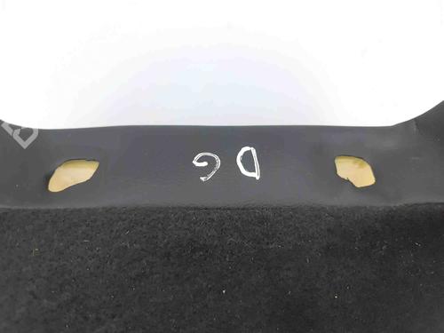 Right front steering knuckle MAZDA 5 (CR) 2.0 CD (CR19) | BP28871507M26 