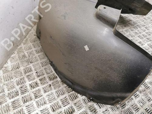 Wheel arch AUDI Q2 (GAB, GAG) 30 TFSI | BP28898848C56 