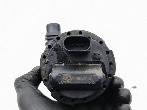 Auxiliary water pump BMW X2 (U10) iX2 eDrive 20 | BP39990878M111 - Image 5