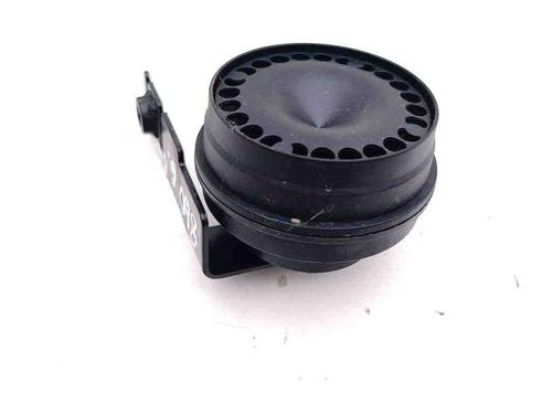 Electronic module PEUGEOT 2008 II (UD_, US_, UY_, UJ_, UR_, UC_) 1.2 PureTech 130 (USHNS, URHNS) | BP29432336M83 