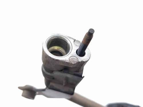 AC pipe LEXUS IS C (GSE2_) 250 (GSE20) | BP37510951M126 - Image 6