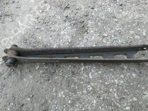 Right rear suspension arm SAAB 900 II Convertible 2.3 -16 | BP28868745M15 