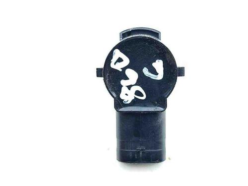 Electronic sensor PEUGEOT 2008 II (UD_, US_, UY_, UJ_, UR_, UC_) 1.2 PureTech 130 (USHNS, URHNS) | BP29432405M84 