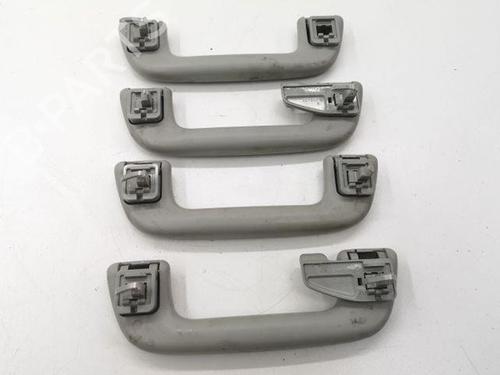 Interior roof handle TOYOTA PRIUS (_W3_) 1.8 Hybrid (ZVW3_) | BP28869539I35 