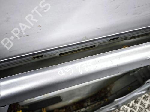 Right rear door HYUNDAI i40 I (VF) 1.7 CRDi | BP28892322C5 