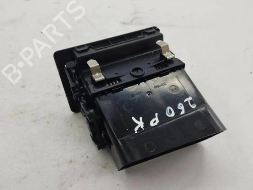 Air vent FORD KUGA I 2.0 TDCi | BP36103847I21 - Image 4