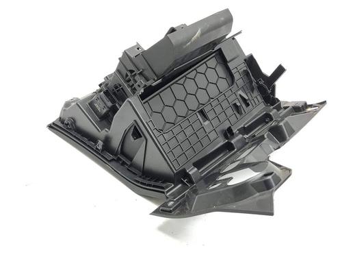 Handskerum AUDI A1 Sportback (GBA) 25 TFSI | BP33228004C95 - Image 2