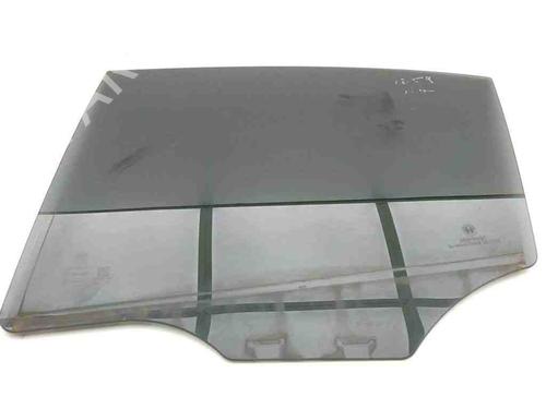 Used Rear left door window ALFA ROMEO GIULIA (952_) 2.0 (952ACA25) (280 hp) 28882939