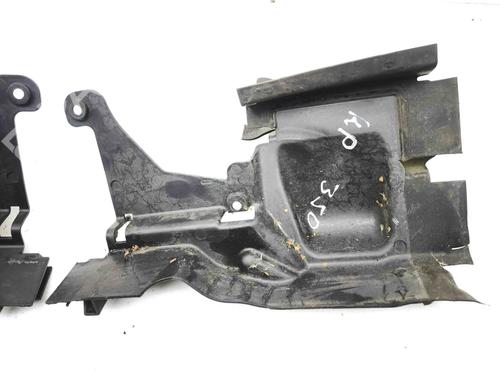 Pipe VOLVO V60 I (155) 1.6 DRIVe | BP28871885M125 - Image 7