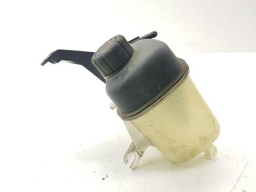 Expansion tank MERCEDES-BENZ A-CLASS (W169) A 160 CDI (169.006, 169.306) | BP28888302C120 