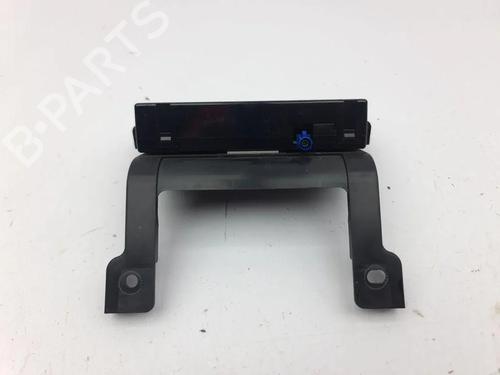 Electronic module KIA CEED Hatchback Van (CD) 1.4 T-GDI | BP33259508M83 - Image 5